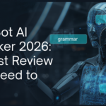 QuillBot AI Checker 2026: Honest Review You Need to Read