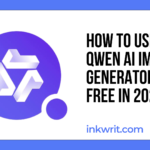How to Use Qwen AI Image Generator for Free in 2026