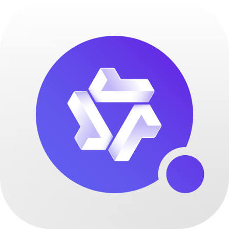 How to Use Qwen AI Image Generator for Free in 2026