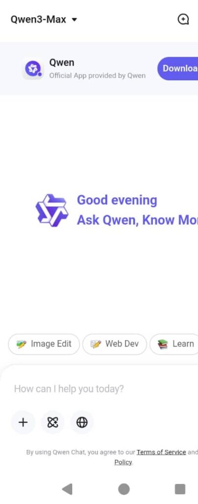 How to Use Qwen AI Image Generator for Free in 2026