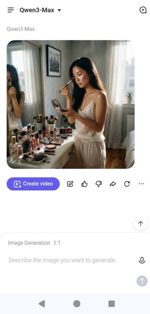 How to Use Qwen AI Image Generator for Free in 2026
