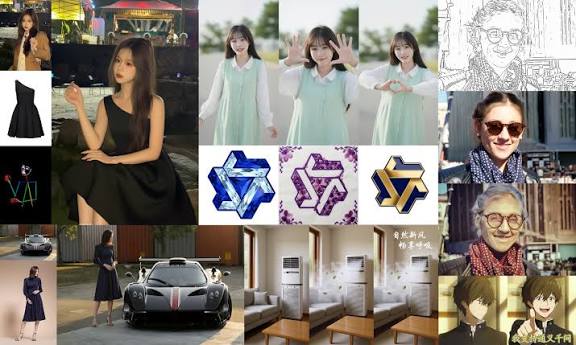 How to Use Qwen AI Image Generator for Free in 2026