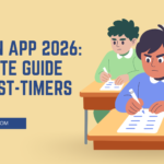 Common App 2026: Complete Guide for First-Timers