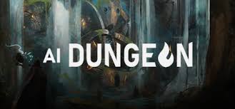 AI Dungeon vs Novel AI: Which Is Better for Creative Writing in 2026?