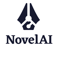 AI Dungeon vs Novel AI: Which Is Better for Creative Writing in 2026?