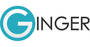 Grammar Checkers in 2026 (ginger grammar checker)