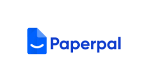 Grammar Checkers in 2026 (paperpal grammar checker)