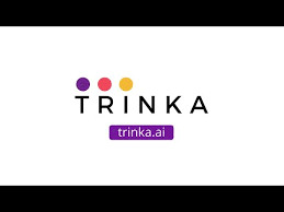 Grammar Checkers in 2026 (trinka ai)