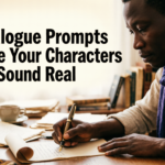 dialogue prompts