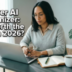 Clever AI Humanizer: Is It Worth the Buzz in 2026?