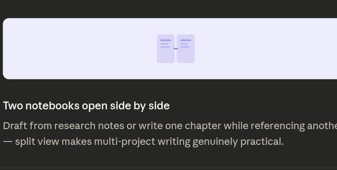 GoodNotes 2026