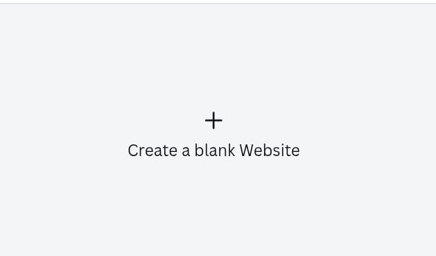 PayPal Canva integration
