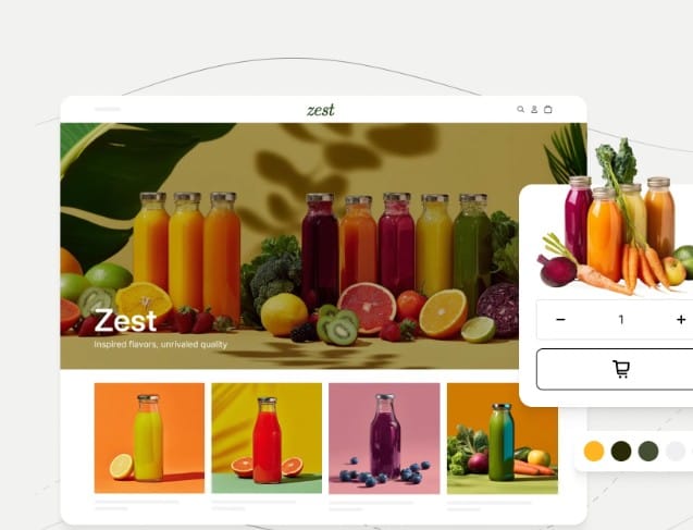 Is Canva Free? 