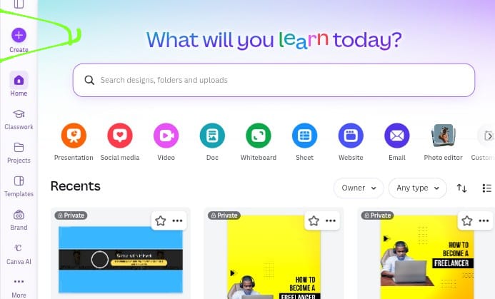 How to Remove Background in Canva — The Easiest Way in 2026