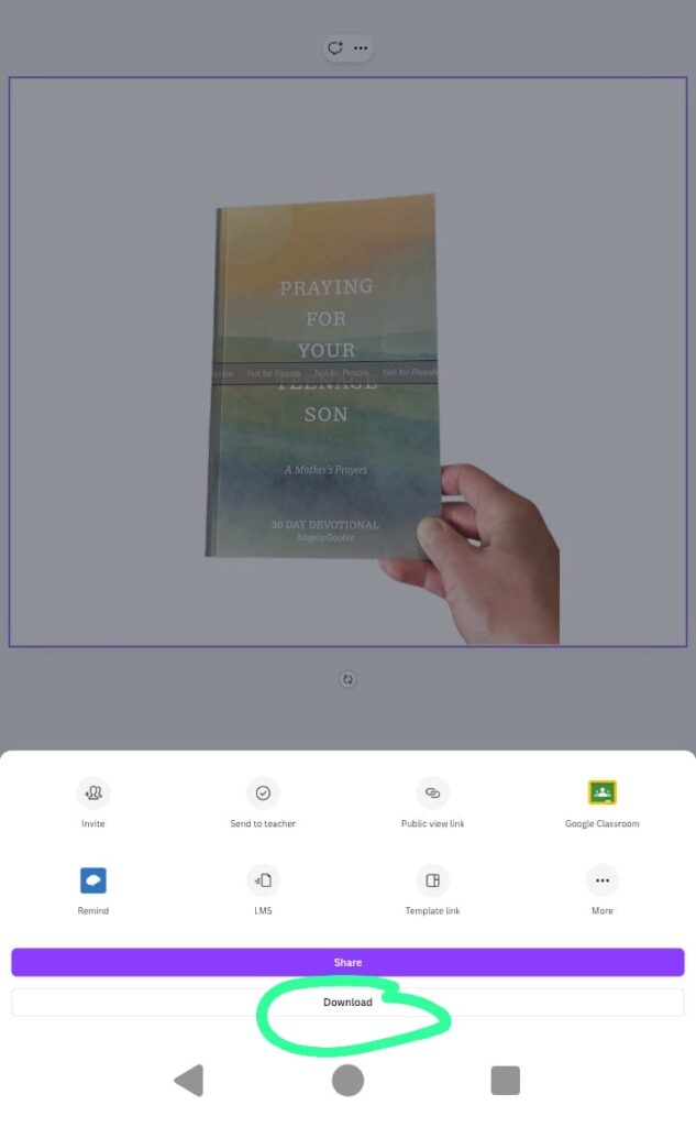 How to Remove Background in Canva — The Easiest Way in 2026