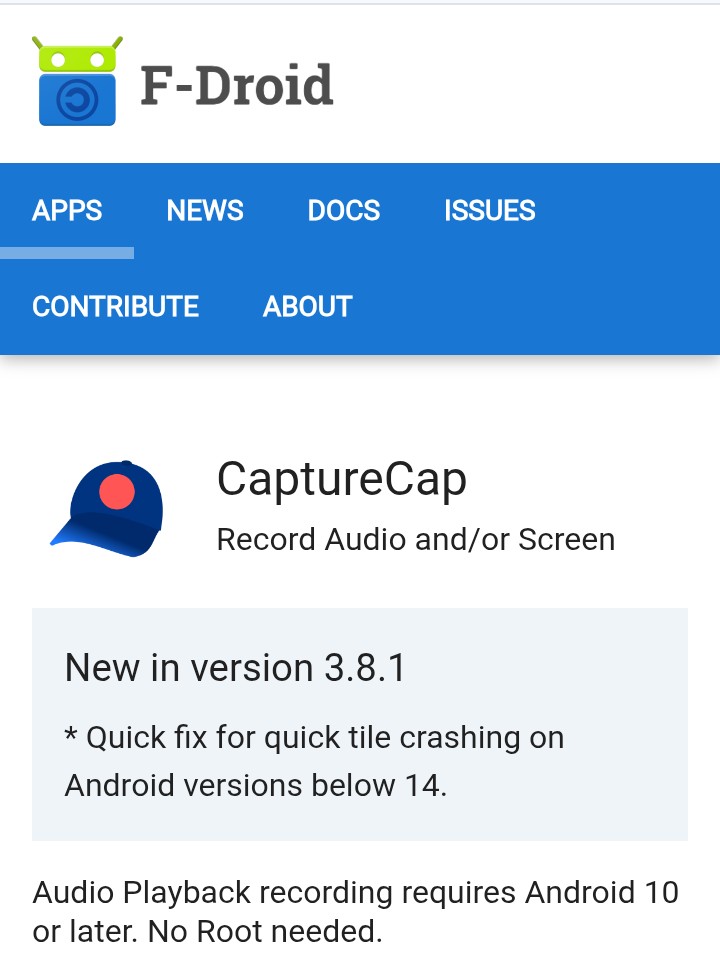 Top 6 Best Apps for Phone Users in 2026