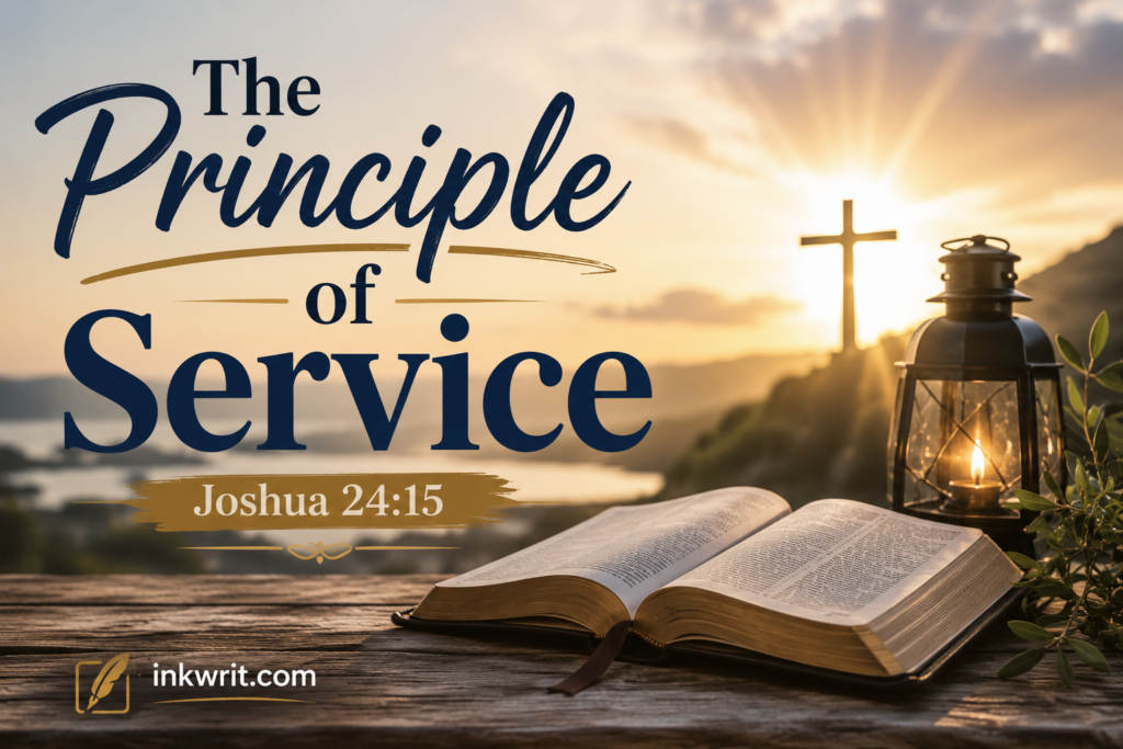 Christian Parenting: Proven Ways to Raise Godly Kids